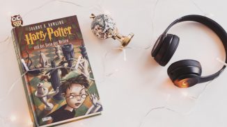 How Well Do You Know Harry Potter?